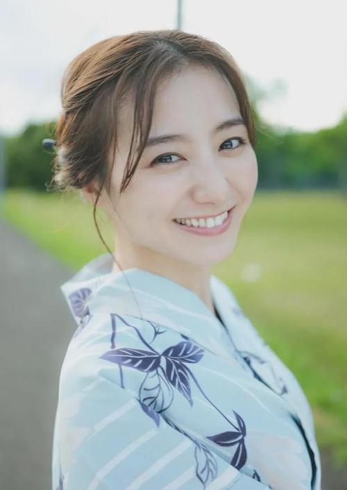雨夜枪声 有情趣直播ios版