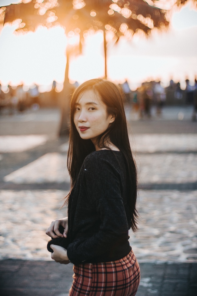 子弹与红唇 有情趣直播ios版