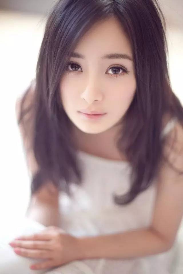 蛇蝎直播间 有情趣直播ios版